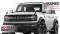 2024 Ford Bronco in Antioch, IL 1 - Open Gallery