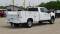 2023 Ford Super Duty F-350 Chassis Cab in Antioch, IL 3 - Open Gallery