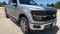 2024 Ford F-150 in Antioch, IL 2 - Open Gallery