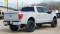 2023 Ford F-150 in Antioch, IL 3 - Open Gallery