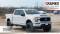 2023 Ford F-150 in Antioch, IL 1 - Open Gallery