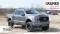 2023 Ford F-150 in Antioch, IL 1 - Open Gallery