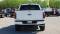 2024 Ford F-150 in Antioch, IL 4 - Open Gallery