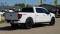 2024 Ford F-150 in Antioch, IL 3 - Open Gallery