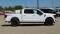 2024 Ford F-150 in Antioch, IL 2 - Open Gallery