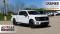 2024 Ford F-150 in Antioch, IL 1 - Open Gallery