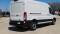 2024 Ford Transit Cargo Van in Antioch, IL 3 - Open Gallery