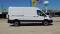 2024 Ford Transit Cargo Van in Antioch, IL 2 - Open Gallery