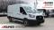2024 Ford Transit Cargo Van in Antioch, IL 1 - Open Gallery