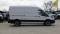 2024 Ford Transit Cargo Van in Antioch, IL 2 - Open Gallery