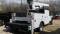 2023 Ford Super Duty F-550 Chassis Cab in Antioch, IL 3 - Open Gallery