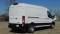 2024 Ford Transit Cargo Van in Antioch, IL 3 - Open Gallery