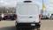 2024 Ford Transit Cargo Van in Antioch, IL 4 - Open Gallery