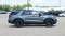 2024 Ford Explorer in Antioch, IL 2 - Open Gallery