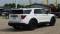 2024 Ford Explorer in Antioch, IL 3 - Open Gallery