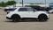 2024 Ford Explorer in Antioch, IL 2 - Open Gallery
