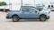 2024 Ford Maverick in Antioch, IL 2 - Open Gallery