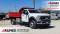 2023 Ford Super Duty F-450 Chassis Cab in Antioch, IL 1 - Open Gallery