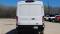 2024 Ford Transit Cargo Van in Antioch, IL 4 - Open Gallery