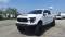 2023 Ford F-150 in Antioch, IL 2 - Open Gallery