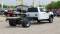 2024 Ford Super Duty F-450 Chassis Cab in Antioch, IL 3 - Open Gallery