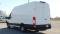 2024 Ford Transit Cargo Van in Antioch, IL 5 - Open Gallery