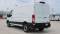 2024 Ford Transit Cargo Van in Antioch, IL 5 - Open Gallery