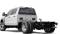 2024 Ford Super Duty F-450 Chassis Cab in Antioch, IL 4 - Open Gallery