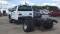 2023 Ford Super Duty F-350 Chassis Cab in Antioch, IL 3 - Open Gallery