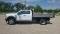 2023 Ford Super Duty F-450 Chassis Cab in Antioch, IL 5 - Open Gallery