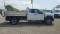2023 Ford Super Duty F-450 Chassis Cab in Antioch, IL 2 - Open Gallery