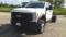 2023 Ford Super Duty F-450 Chassis Cab in Antioch, IL 2 - Open Gallery