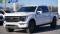 2023 Ford F-150 in Valparaiso, IN 3 - Open Gallery