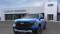 2024 Ford Ranger in Valparaiso, IN 2 - Open Gallery
