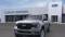 2024 Ford Ranger in Valparaiso, IN 2 - Open Gallery