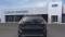 2024 Ford Edge in Valparaiso, IN 5 - Open Gallery