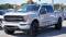 2023 Ford F-150 in Valparaiso, IN 3 - Open Gallery