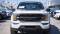 2023 Ford F-150 in Valparaiso, IN 2 - Open Gallery