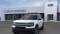 2024 Ford Bronco Sport in Valparaiso, IN 2 - Open Gallery