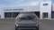 2024 Ford Edge in Valparaiso, IN 5 - Open Gallery