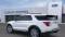 2024 Ford Explorer in Valparaiso, IN 4 - Open Gallery