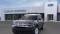 2023 Ford Bronco Sport in Valparaiso, IN 2 - Open Gallery