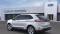 2024 Ford Edge in Valparaiso, IN 4 - Open Gallery