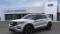 2023 Ford Explorer in Valparaiso, IN 1 - Open Gallery