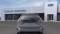 2024 Ford Edge in Valparaiso, IN 5 - Open Gallery