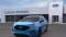 2024 Ford Edge in Valparaiso, IN 2 - Open Gallery