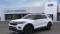 2023 Ford Explorer in Valparaiso, IN 1 - Open Gallery