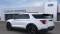 2023 Ford Explorer in Valparaiso, IN 4 - Open Gallery