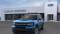 2024 Ford Bronco Sport in Valparaiso, IN 2 - Open Gallery