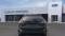 2023 Ford Edge in Valparaiso, IN 5 - Open Gallery